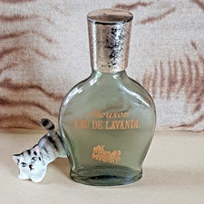 ⭐🔵Parfum Miniatur Mouson