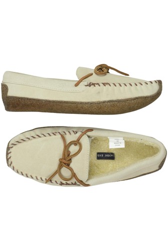 Lands end halbschuh damen - lands,