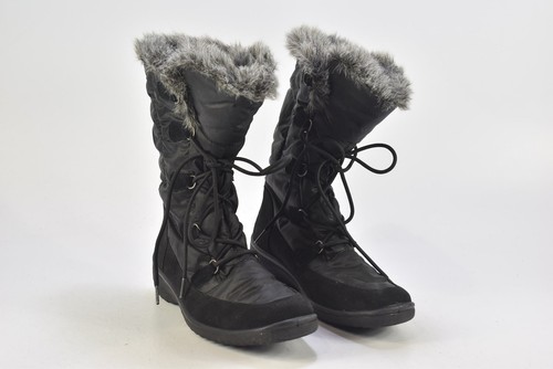 Ara damen stiefel - damen,