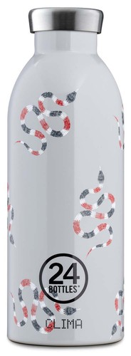 24bottles clima - 24bottles,