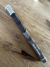 Golf Pride Multicompound +4