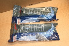 2 X Jura Filterpatrone CLARIS Smart / Neu