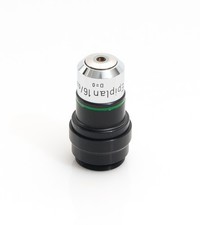 Zeiss Mikroskop Objektiv