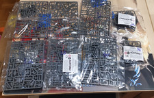 Warhammer 40k Admech Imperium