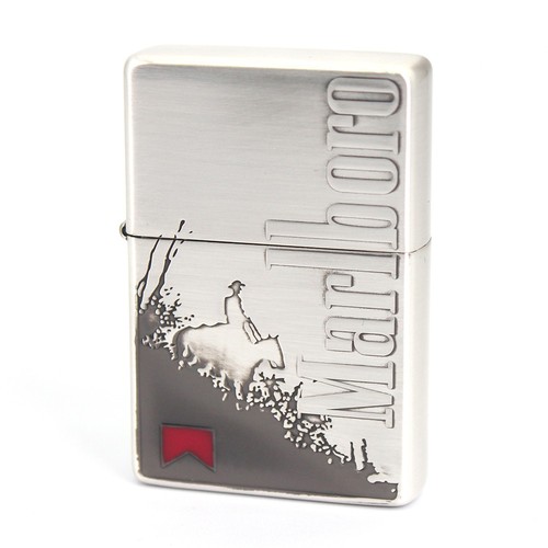 Zippo feuerzeug vintage 230 - feuerzeug, 230.25