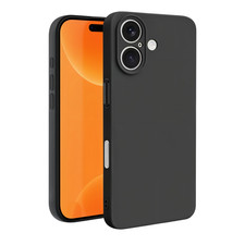 Handy Hülle für iPhone 17