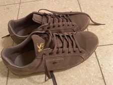 BK British Knights Sneaker