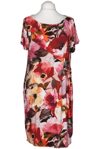 Monari kleid damen dress - monari,