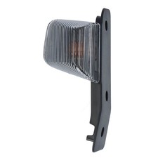 Blinkleuchte Blinker rechts