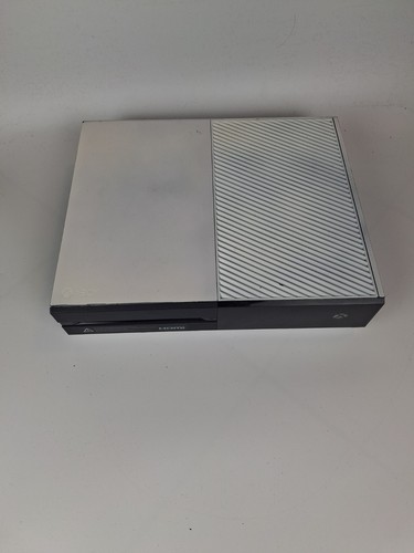 Defekte xbox one konsole - defekte,