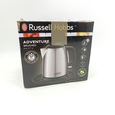 Russell Hobbs Wasserkocher