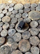 Suzuki GS500 E GM51B 89-00 orig Scheinwerfer Relai Beleuchtungs Relai G8MS-S23 2