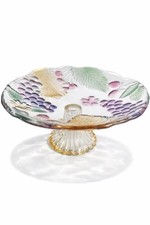 Sockel GLAS HERZSTÜCK