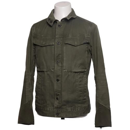 Star raw jacke herren - g-star, raw,
