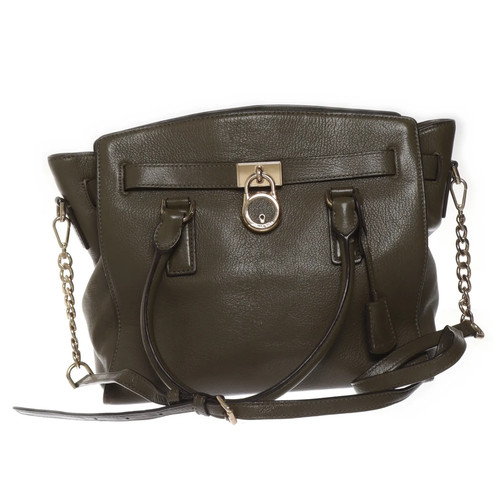 Michael kors handtasche - michael, kors,