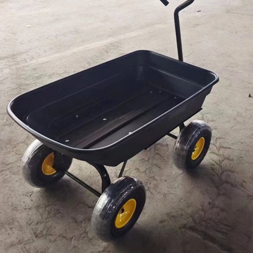 Kippwagen l - kippwagen,