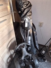 golf schläger set damen NEU