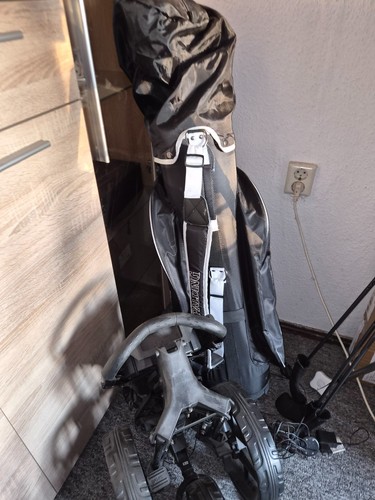 Golf schläger set damen - schläger,