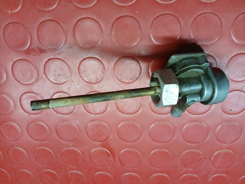 Kraftstoff benzinhahn honda - kraftstoff,