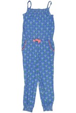 Mini Boden Stoffhose Mädchen Hose Pants Kinderhose Gr. EU 140 Baumwo... #bvkpmn6