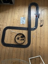 Carrera racing set speedcars - carrera,