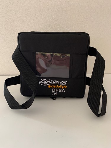 Dedolight lightstream - dedolight,
