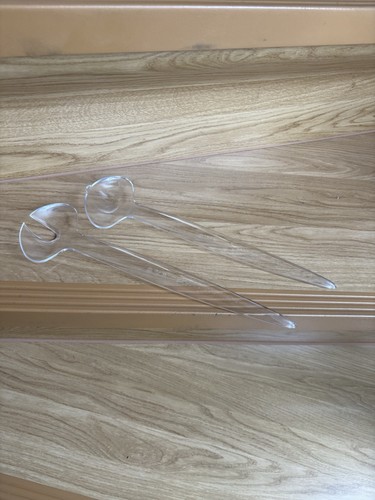 Tupperware eleganzia - tupperware,