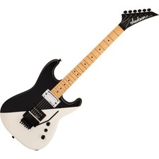 Jackson Pro Origins 1985