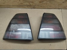 Bora Jetta MK4 Rückleuchten