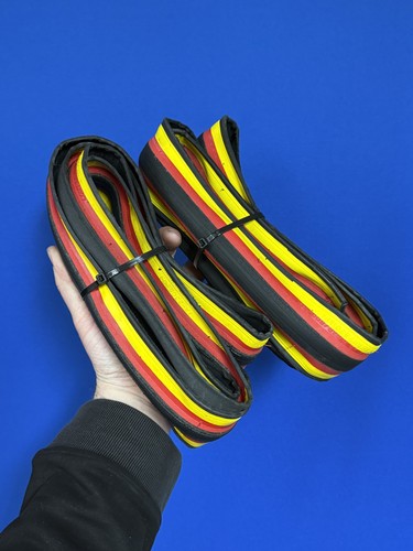 Deutschland rennrad reifen - deutschland,
