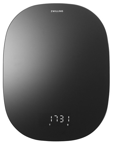 Zwilling 1008874 digitalwaage - 1008874,