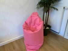 Sitzsack Birnenförmig