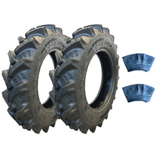 6.00-16 Kabat SGP-04  - TT -