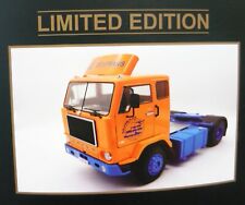 KK-Scale RK180062, SZ Volvo