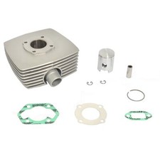 Zylinderkit Athena Alu 50cc