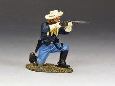 King and Country - KX024