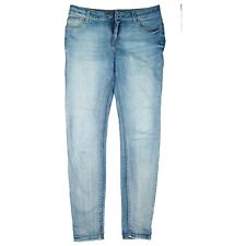 s.Oliver Catie Jeans Hose