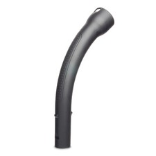 Griff Handgriff Griffstück