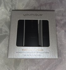 MOODSTRUCK OPULENCE Mini Lippenstift Set, Younique, Neu, OVP