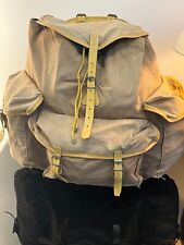 VINTAGE Jahre 1964-1974 LAFUMA