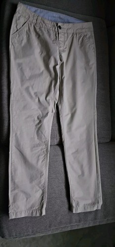 Damen hose jessica - hose,