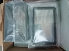 #122	Doppel Din Kit 	12.301086-05 Original Pioneer