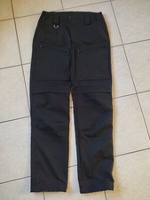 UF PRO P-40 Tac-2 Hose 