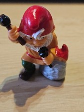 Figur steinmetz - Ü-ei-figur, „steinmetz
