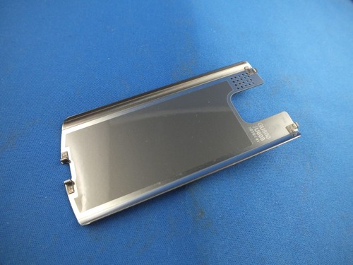 Samsung sgh u800 soul - u800, back