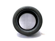 1 X Allwetterreifen  Bridgestone Weather Control A005 EVO 245/45R 17 99Y Dot0321