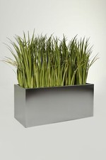 Blumenkübel Pflanzkübel