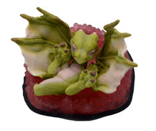 Schleich 70419 Drachenbaby