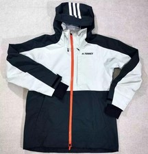 NEU - adidas Terrex Skifahren