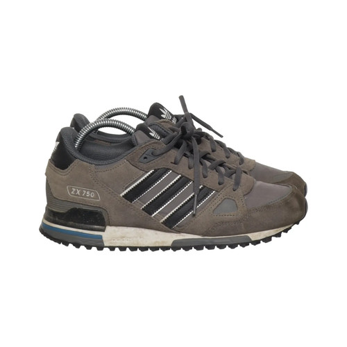 Adidas originals - adidas,